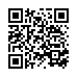 QR kód na túto stránku hybe.oma.sk prevadzkuje omv