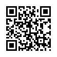 QR kód na túto stránku hybe.oma.sk prevadzkuje sck