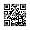 QR kód na túto stránku hybe.oma.sk sport multi