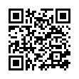 QR kód na túto stránku hybe.oma.sk sport strebla