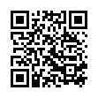 QR kód na túto stránku hybe.oma.sk turistika studna