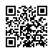 QR kód na túto stránku hybicka-tiesnava.oma.sk splav brod