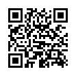 QR kód na túto stránku hybicka-tiesnava.oma.sk turistika
