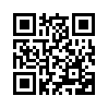 QR kód na túto stránku hylov.oma.sk