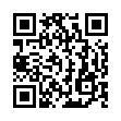 QR kód na túto stránku hylov.oma.sk duchovno kostol