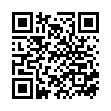 QR kód na túto stránku hylov.oma.sk sluzby radnica