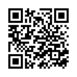 QR kód na túto stránku hylov.oma.sk sluzby remeslo