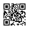 QR kód na túto stránku hylov.oma.sk sport