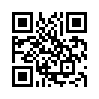 QR kód na túto stránku hylov.oma.sk volny-cas