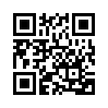 QR kód na túto stránku hylvaty.oma.sk