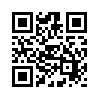 QR kód na túto stránku hylvaty.oma.sk auto