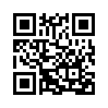 QR kód na túto stránku hylvaty.oma.sk c 150