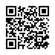 QR kód na túto stránku hylvaty.oma.sk cyklotrasa