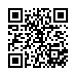 QR kód na túto stránku hylvaty.oma.sk doprava autobusova-zastavka