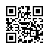 QR kód na túto stránku hylvaty.oma.sk mhd ine