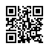 QR kód na túto stránku hylvaty.oma.sk mhd train