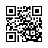 QR kód na túto stránku hylvaty.oma.sk obchod