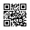 QR kód na túto stránku hylvaty.oma.sk poi