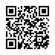 QR kód na túto stránku hylvaty.oma.sk pristupnost