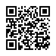 QR kód na túto stránku hylvaty.oma.sk pristupnost barierove