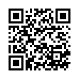 QR kód na túto stránku hylvaty.oma.sk sluzby hasici
