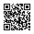 QR kód na túto stránku hylvaty.oma.sk sport atletika