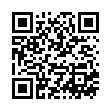 QR kód na túto stránku hylvaty.oma.sk sport basketbal