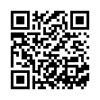 QR kód na túto stránku hylvaty.oma.sk sport detske-ihrisko