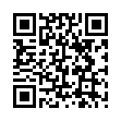 QR kód na túto stránku hylvaty.oma.sk sport ihrisko