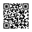 QR kód na túto stránku hylvaty.oma.sk sport tenis