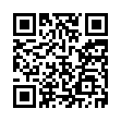 QR kód na túto stránku hylvaty.oma.sk stravovanie restauracia