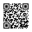 QR kód na túto stránku hylvaty.oma.sk turistika bod