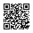 QR kód na túto stránku hylvaty.oma.sk turistika yellow major