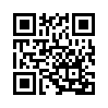 QR kód na túto stránku hylvaty.oma.sk u