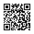 QR kód na túto stránku hyncice-nad-moravou.oma.sk