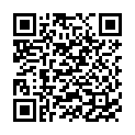 QR kód na túto stránku hyncice-nad-moravou.oma.sk cyklotrasa ine bicycle