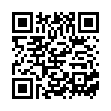 QR kód na túto stránku hyncice-nad-moravou.oma.sk duchovno