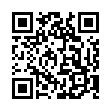 QR kód na túto stránku hyncice-nad-moravou.oma.sk poi