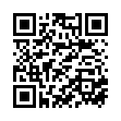 QR kód na túto stránku hyncice-pod-susinou.oma.sk