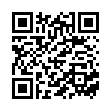QR kód na túto stránku hyncice-pod-susinou.oma.sk pamiatka