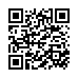 QR kód na túto stránku hyncice-pod-susinou.oma.sk pamiatka bunker