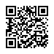 QR kód na túto stránku hyncice-pod-susinou.oma.sk turistika major