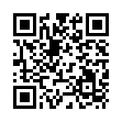QR kód na túto stránku hyncice-u-krnova.oma.sk auto parkovisko