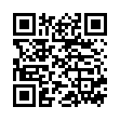 QR kód na túto stránku hyncice-u-krnova.oma.sk doprava