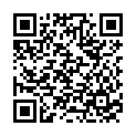 QR kód na túto stránku hyncice-u-krnova.oma.sk doprava autobusova-zastavka