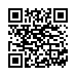 QR kód na túto stránku hyncice-u-krnova.oma.sk duchovno kostol