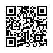 QR kód na túto stránku hyncice-u-vrazneho.oma.sk