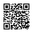 QR kód na túto stránku hyncice-u-vrazneho.oma.sk cyklotrasa