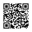 QR kód na túto stránku hyncice-u-vrazneho.oma.sk turistika