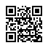 QR kód na túto stránku hyncicovy-skaly.oma.sk